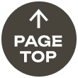 PAGE TOP